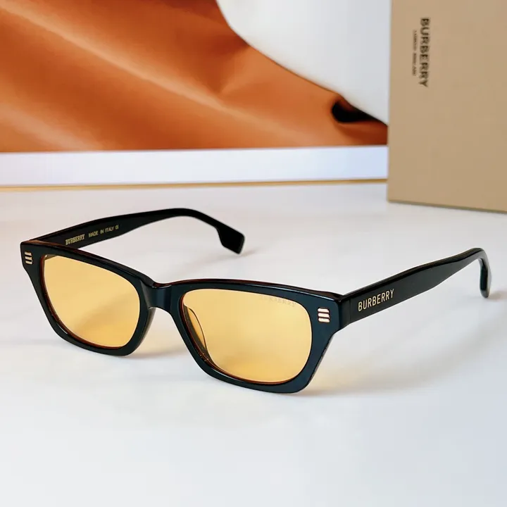 スーパーコピー バーバリー ス サングラス