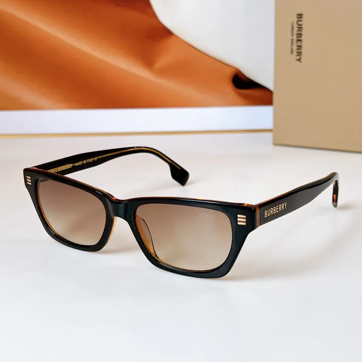 スーパーコピー バーバリー ス サングラス