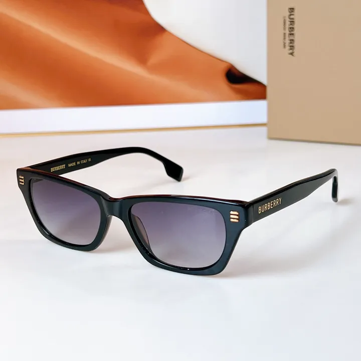 スーパーコピー バーバリー ス サングラス