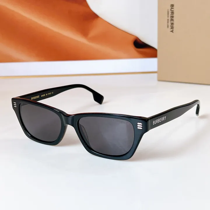 スーパーコピー バーバリー ス サングラス