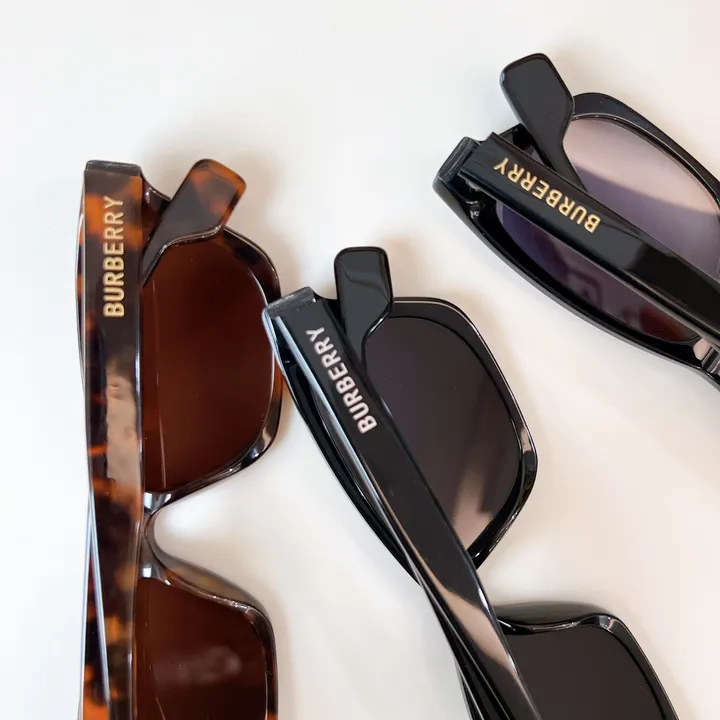 スーパーコピー バーバリー ス サングラス