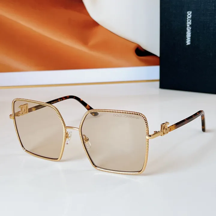 スーパーコピー ドルチェ＆ガッバーナ サングラス