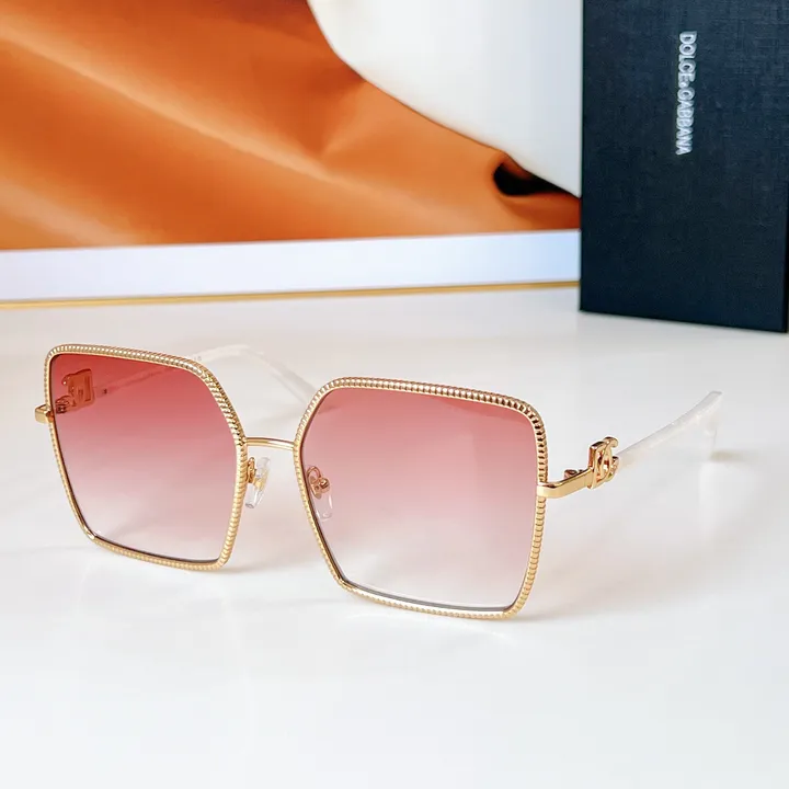 スーパーコピー ドルチェ＆ガッバーナ サングラス