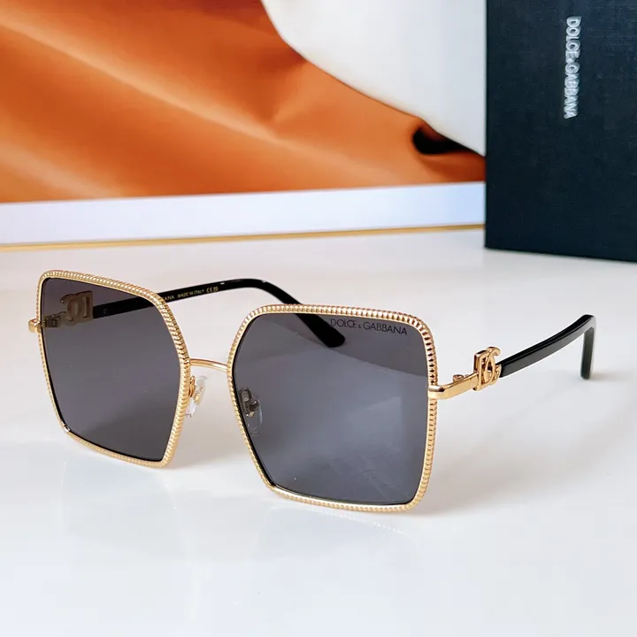 スーパーコピー ドルチェ＆ガッバーナ サングラス
