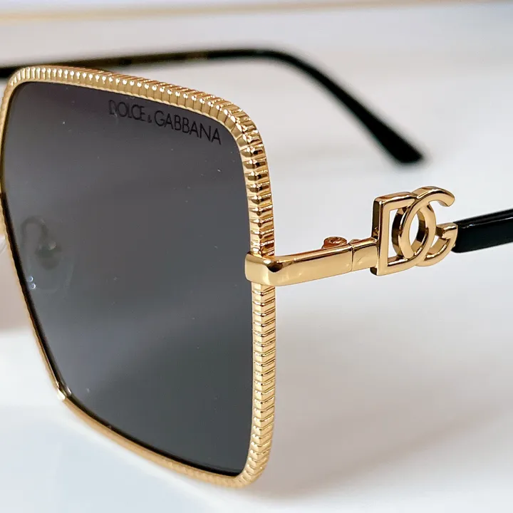 スーパーコピー ドルチェ＆ガッバーナ サングラス