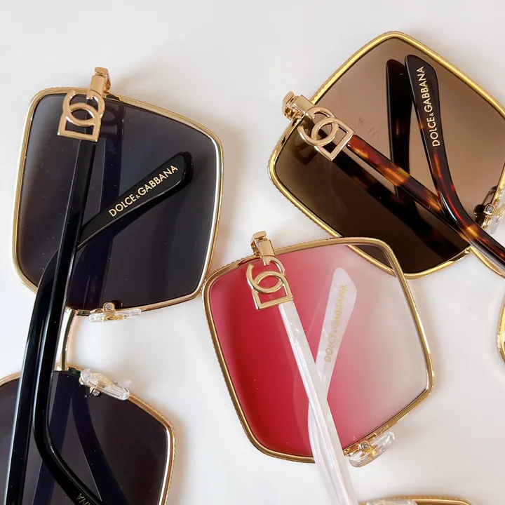 スーパーコピー ドルチェ＆ガッバーナ サングラス