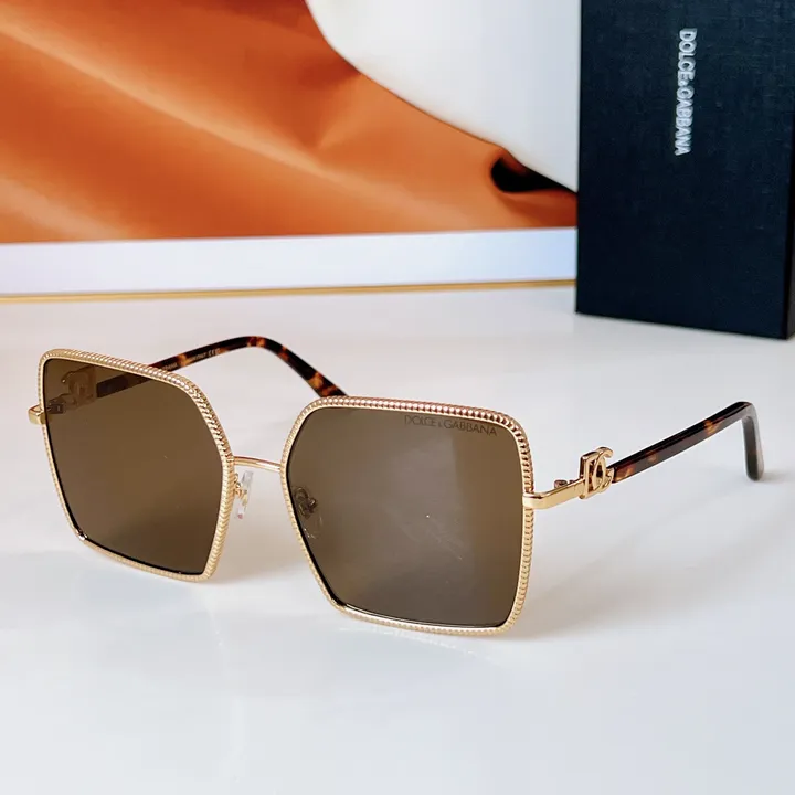 スーパーコピー ドルチェ＆ガッバーナ サングラス