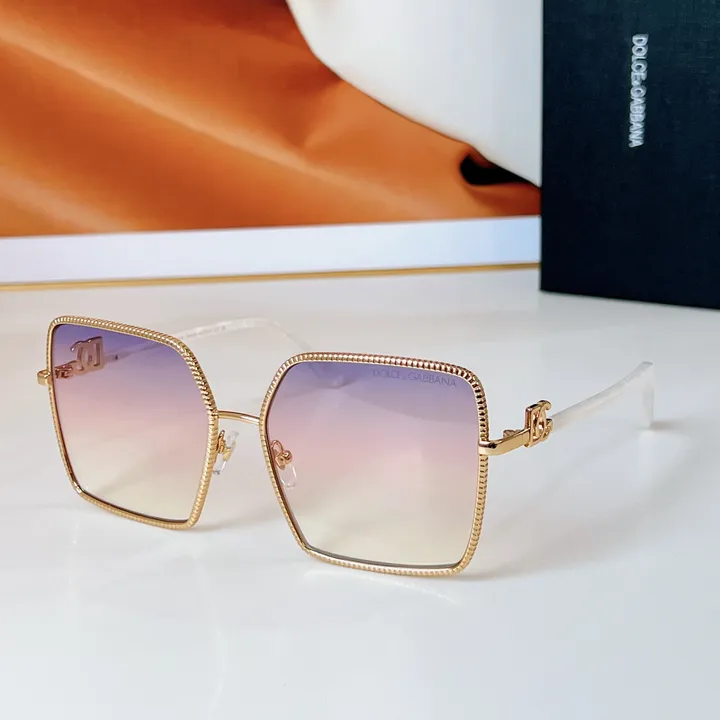 スーパーコピー ドルチェ＆ガッバーナ サングラス