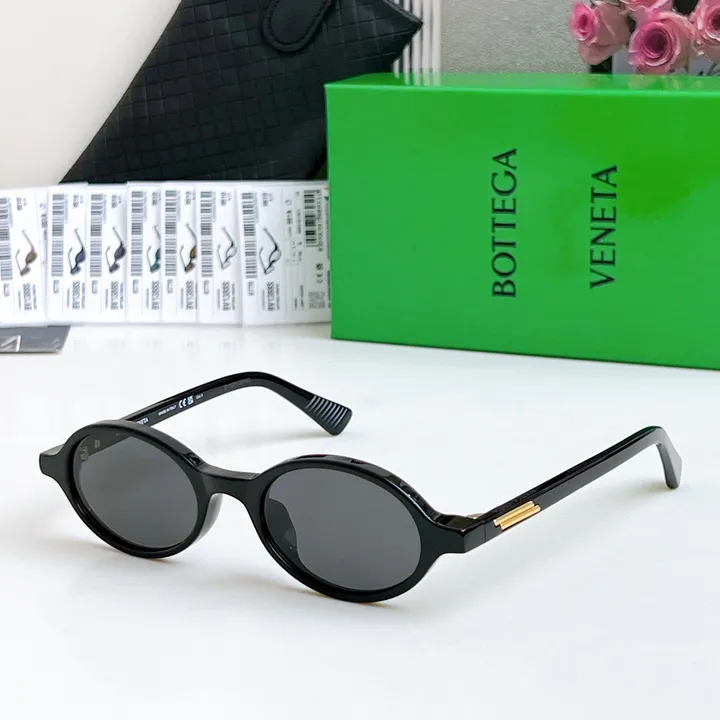 スーパーコピー ボッテガ ヴェネタ サングラス