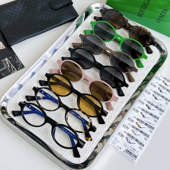 スーパーコピー ボッテガ ヴェネタ サングラス