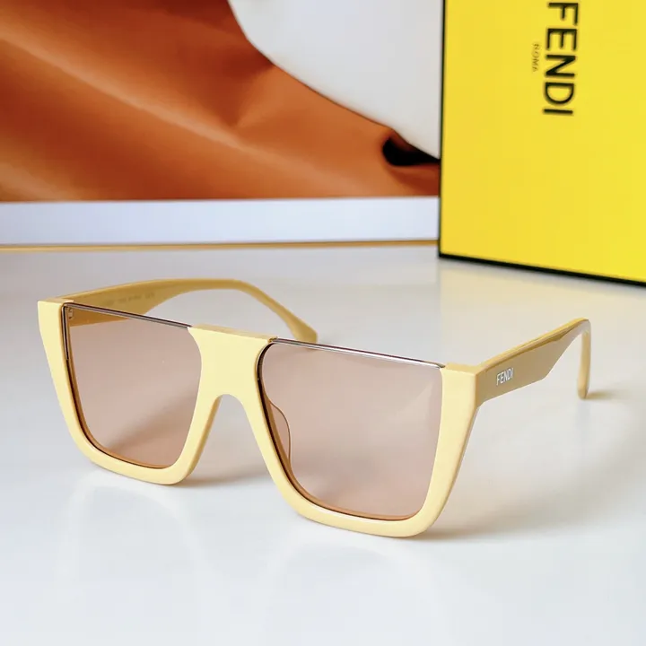 スーパーコピー フェンディ サングラス