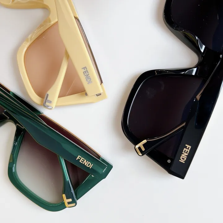 スーパーコピー フェンディ サングラス
