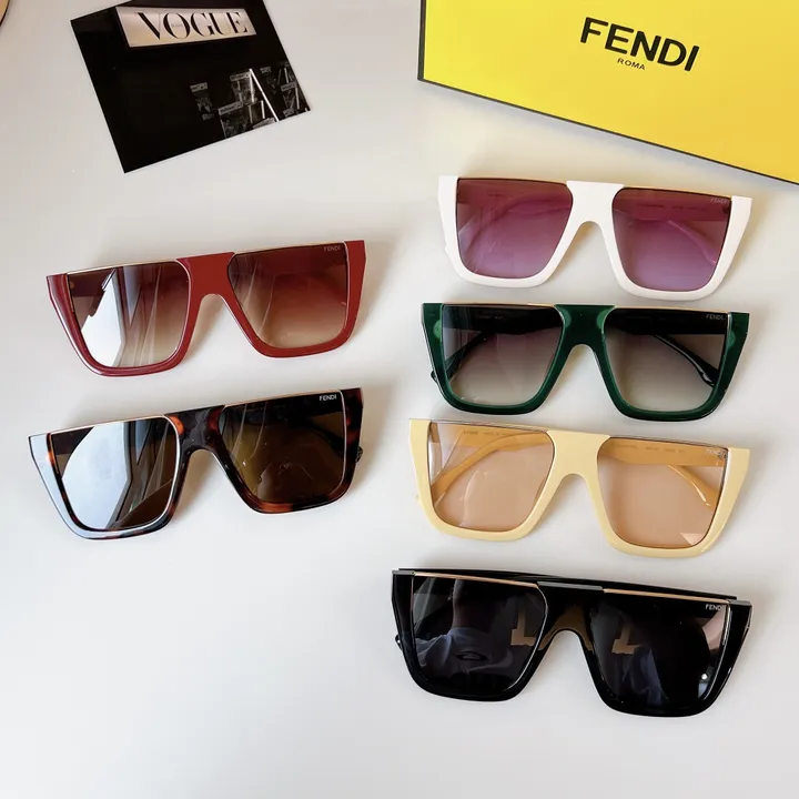 スーパーコピー フェンディ サングラス