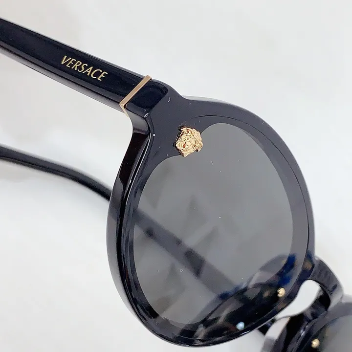 スーパーコピー ヴェルサーチ サングラス