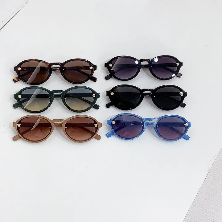 スーパーコピー ヴェルサーチ サングラス