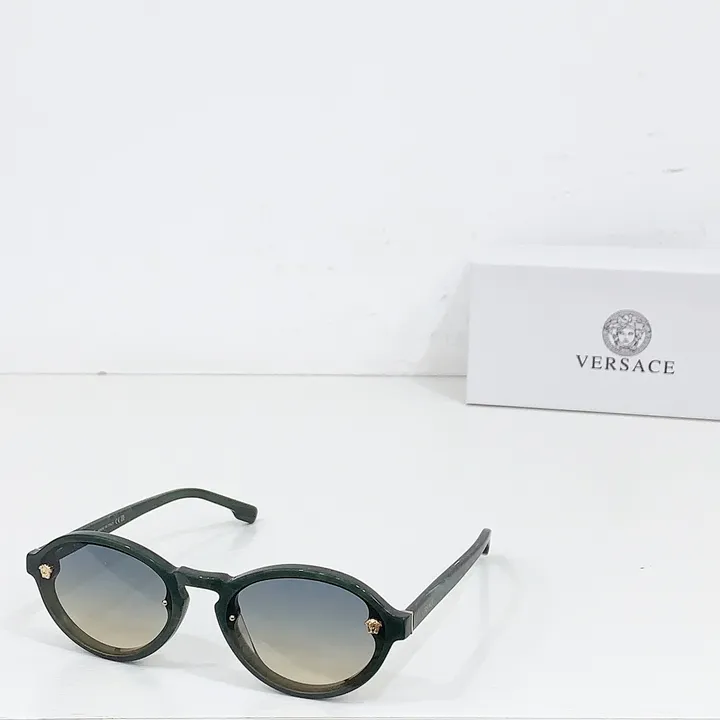 スーパーコピー ヴェルサーチ サングラス