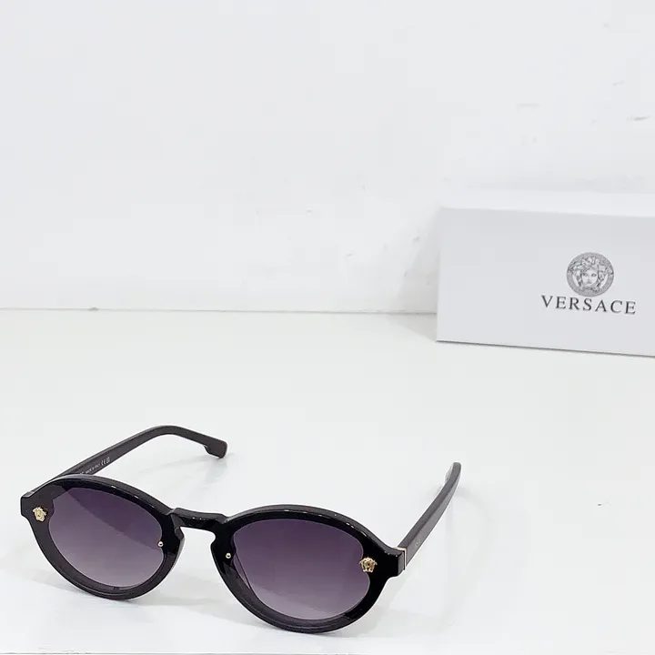 スーパーコピー ヴェルサーチ サングラス