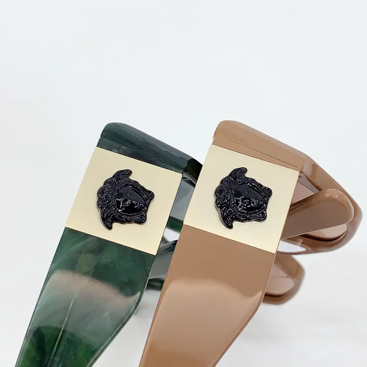 スーパーコピー ヴェルサーチ サングラス