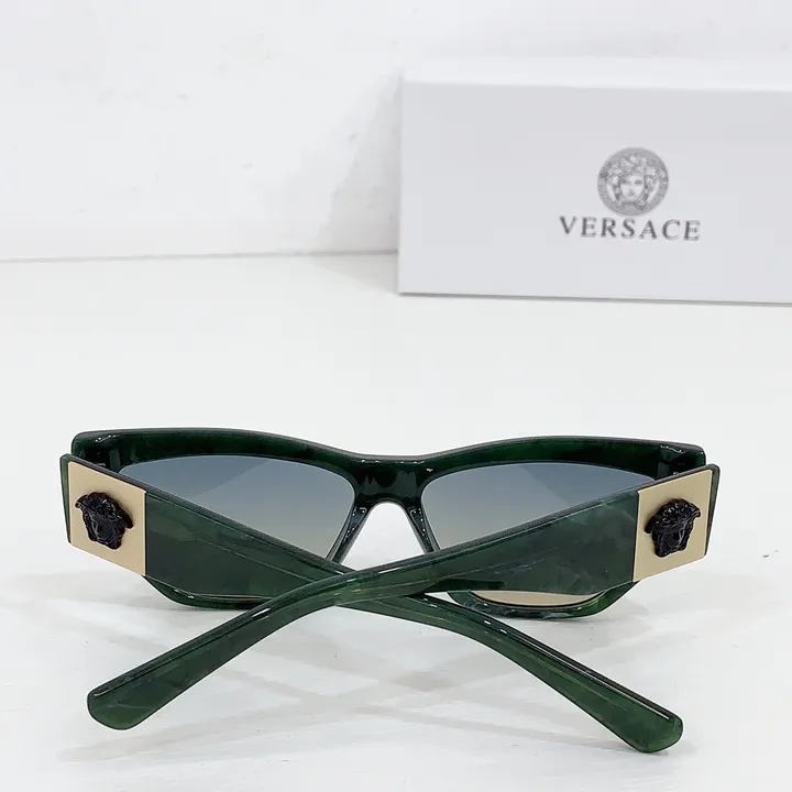 スーパーコピー ヴェルサーチ サングラス