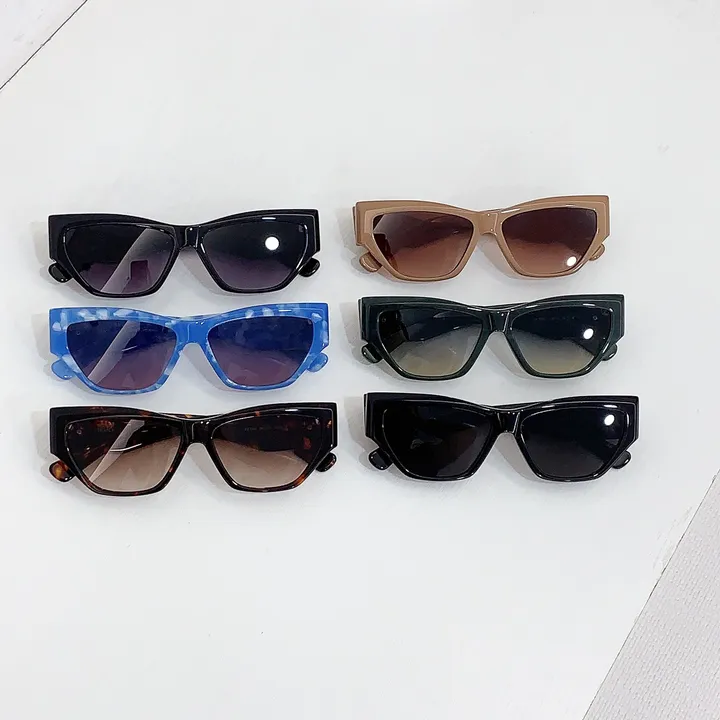 スーパーコピー ヴェルサーチ サングラス