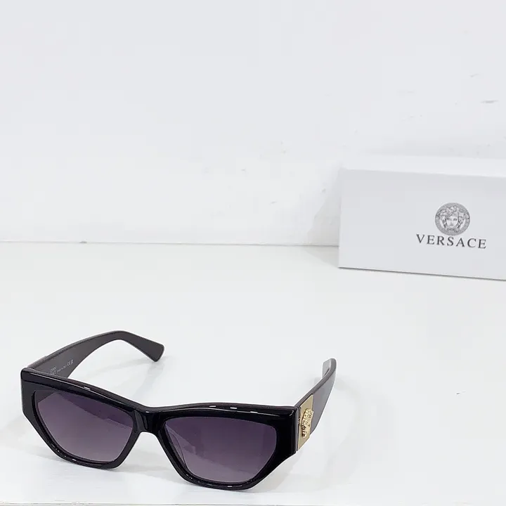 スーパーコピー ヴェルサーチ サングラス