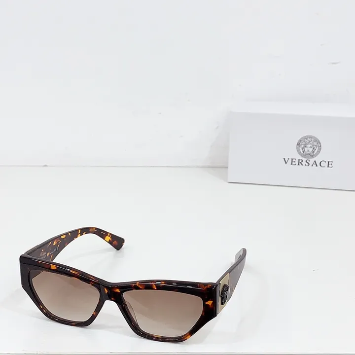 スーパーコピー ヴェルサーチ サングラス