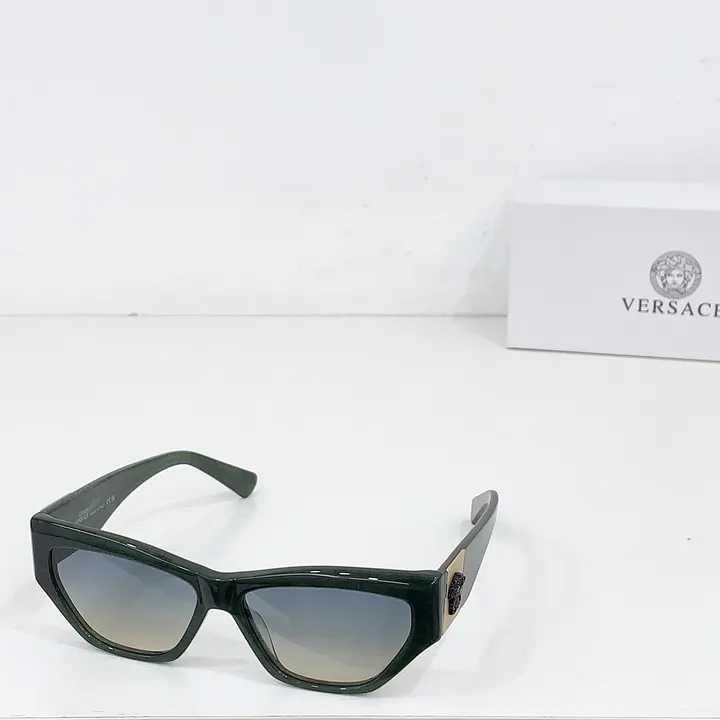 スーパーコピー ヴェルサーチ サングラス