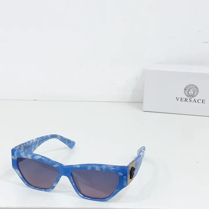 スーパーコピー ヴェルサーチ サングラス