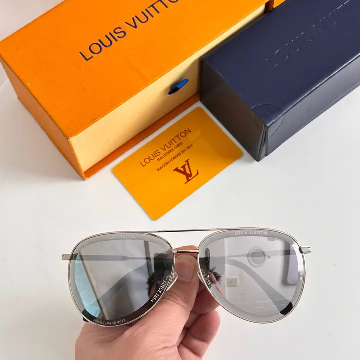 スーパーコピー ルイヴィトン サングラス