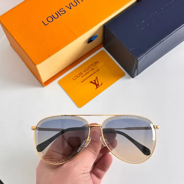スーパーコピー ルイヴィトン サングラス