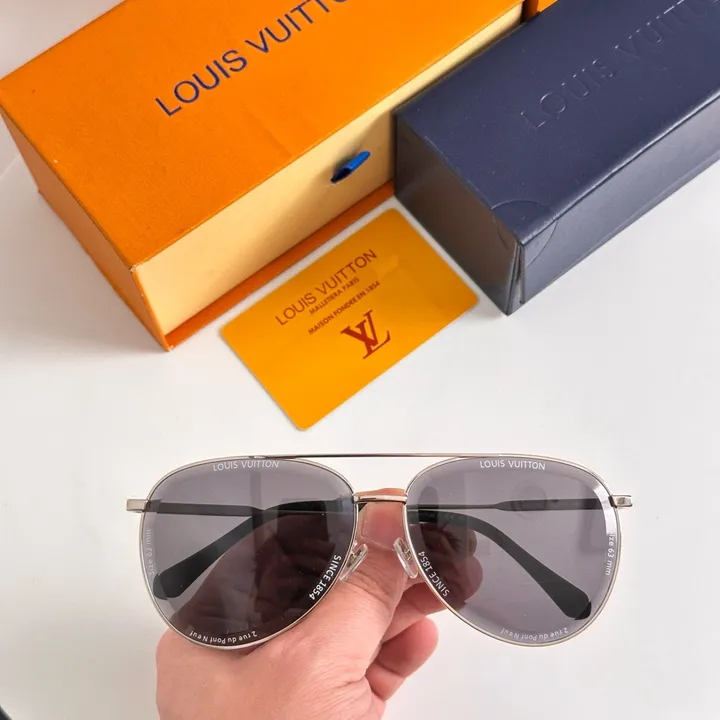 スーパーコピー ルイヴィトン サングラス