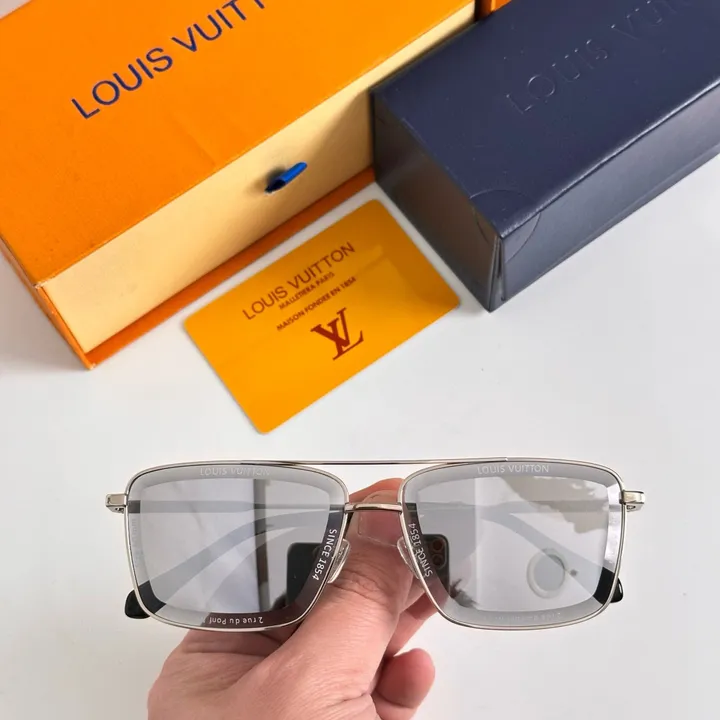 スーパーコピー ルイヴィトン サングラス