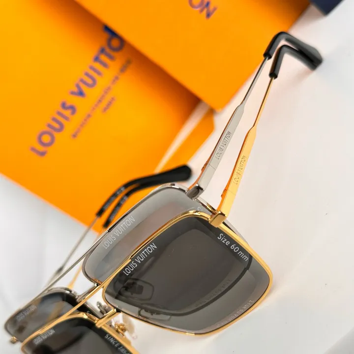 スーパーコピー ルイヴィトン サングラス