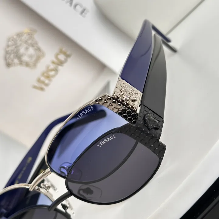 スーパーコピー ヴェルサーチ サングラス