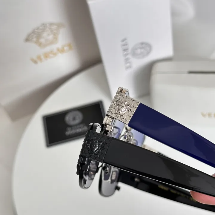 スーパーコピー ヴェルサーチ サングラス