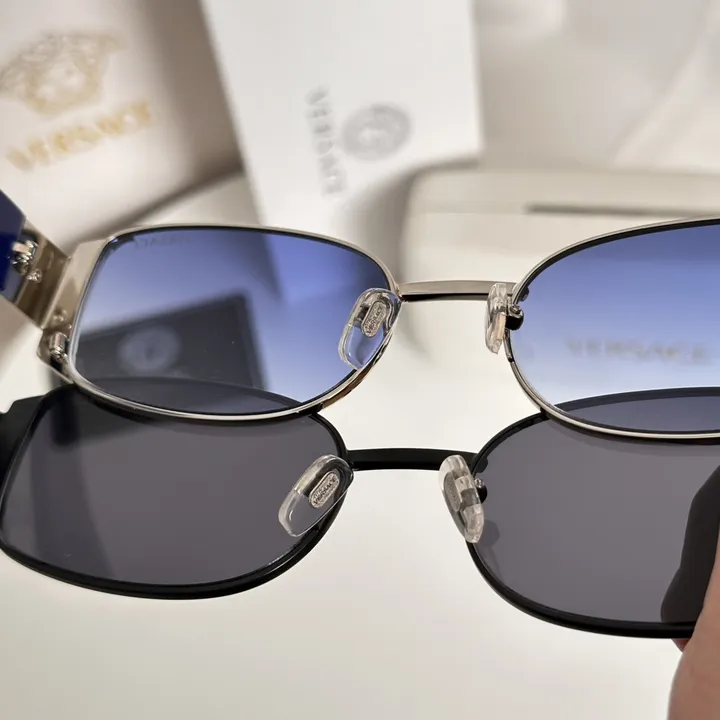 スーパーコピー ヴェルサーチ サングラス