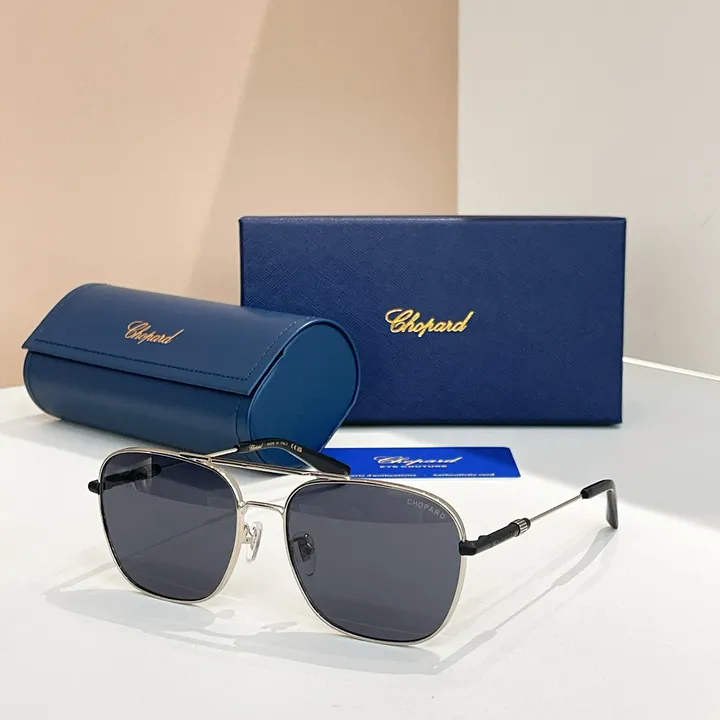 スーパーコピー ショパール サングラス