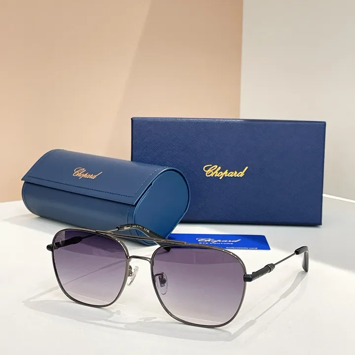 スーパーコピー ショパール サングラス