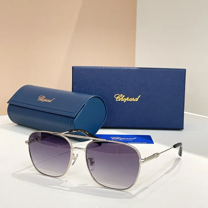 スーパーコピー ショパール サングラス