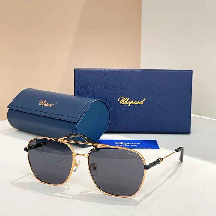 スーパーコピー ショパール サングラス