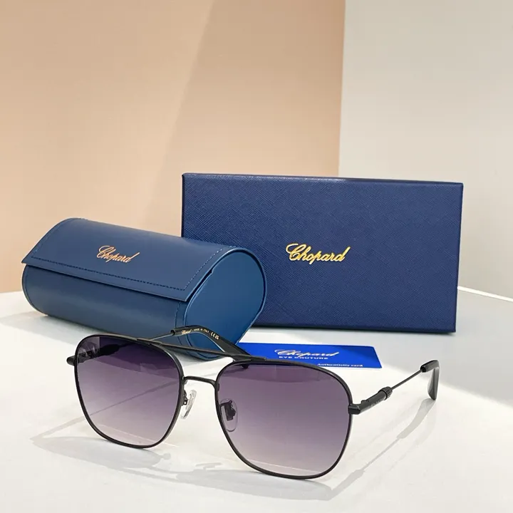 スーパーコピー ショパール サングラス