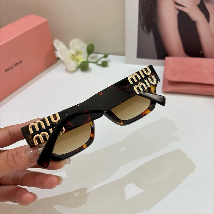 スーパーコピー ボッテガ ヴェネタ サングラス