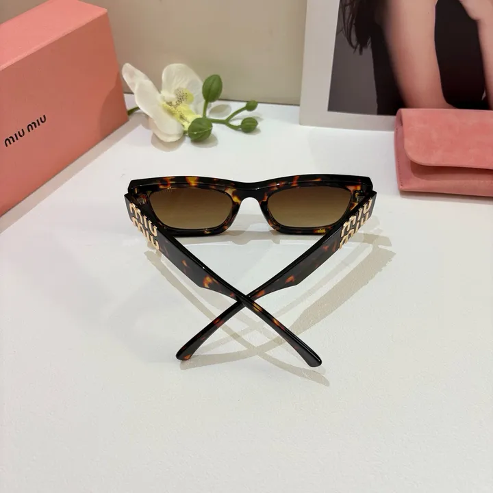 スーパーコピー ボッテガ ヴェネタ サングラス