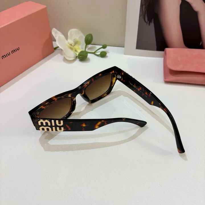 スーパーコピー ボッテガ ヴェネタ サングラス