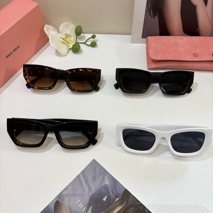 スーパーコピー ボッテガ ヴェネタ サングラス