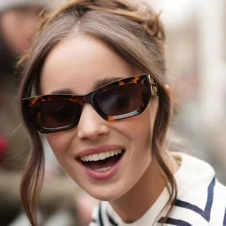 スーパーコピー ボッテガ ヴェネタ サングラス