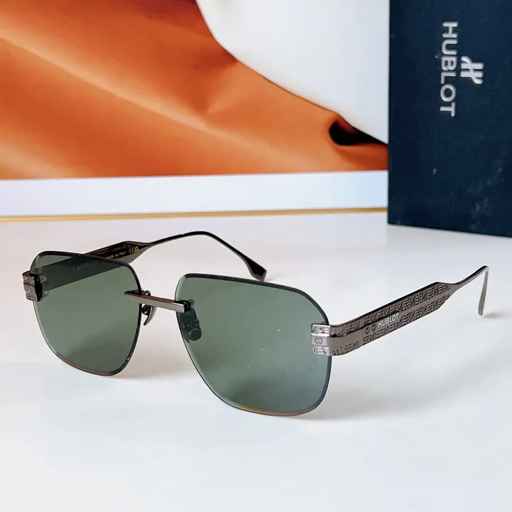 スーパーコピー ウブロ サングラス