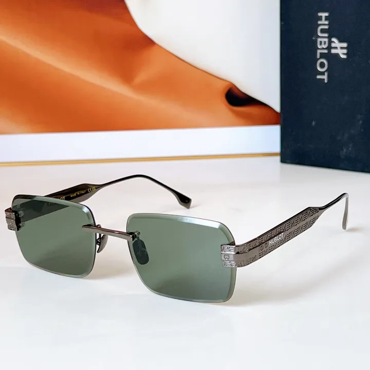 スーパーコピー ウブロ サングラス