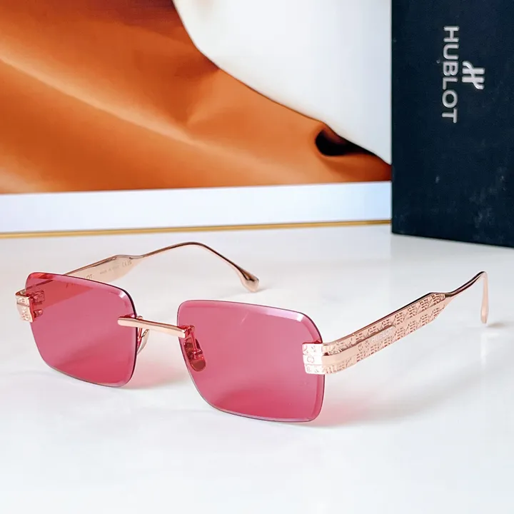 スーパーコピー ウブロ サングラス