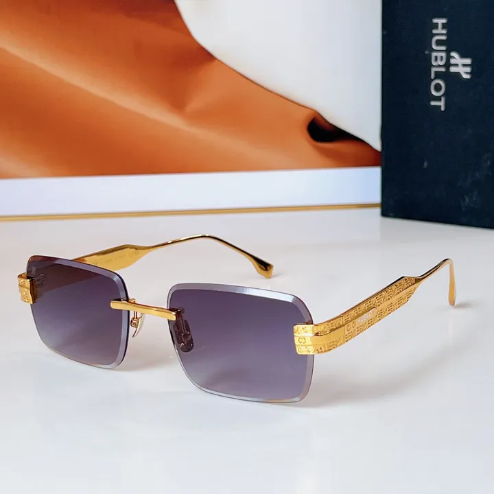 スーパーコピー ウブロ サングラス